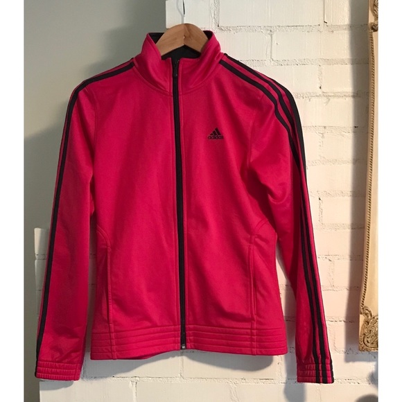 adidas womens neon sweat suit